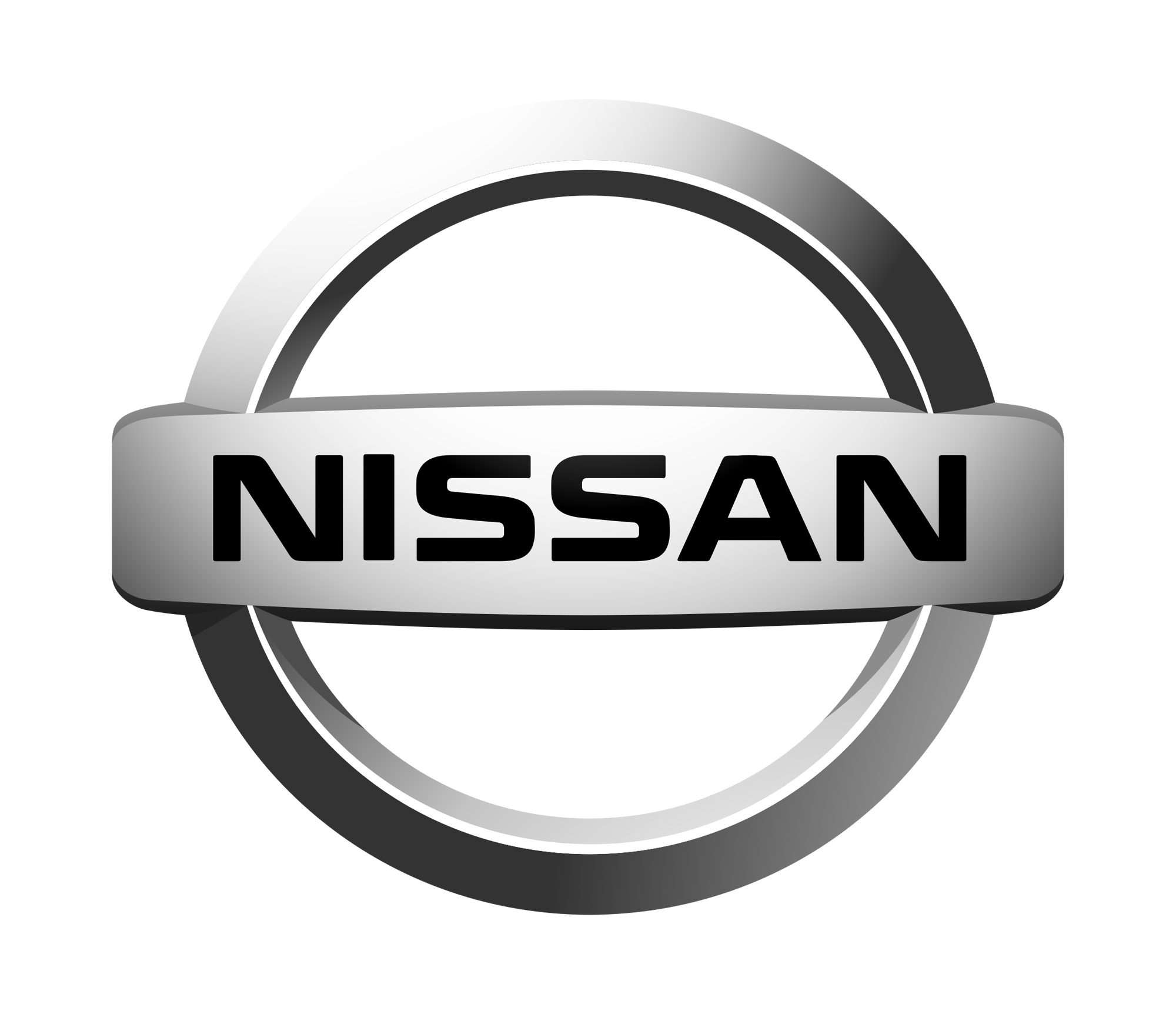 Nissan_Logo
