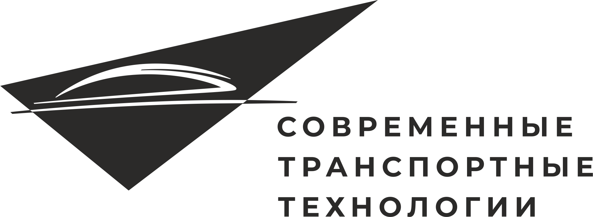 logo-ctt