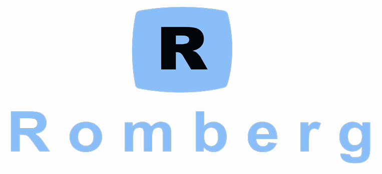 logo-romberg