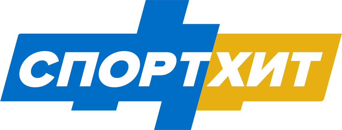 SportHit_Logo_01.1_Panton