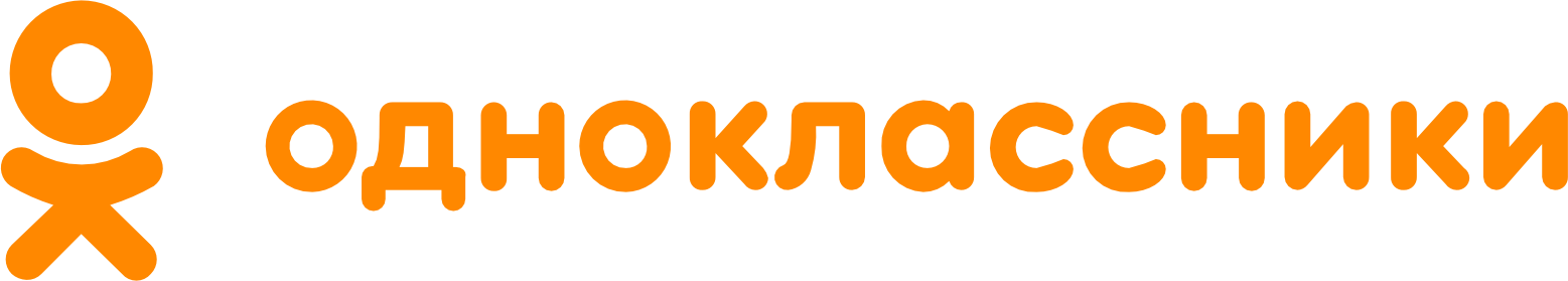 лого_ок_цветной1